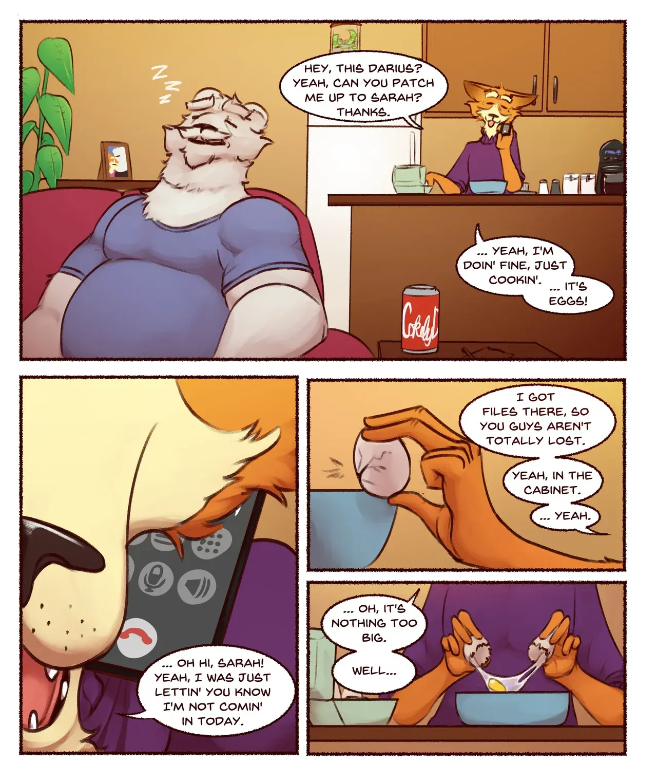Image #851