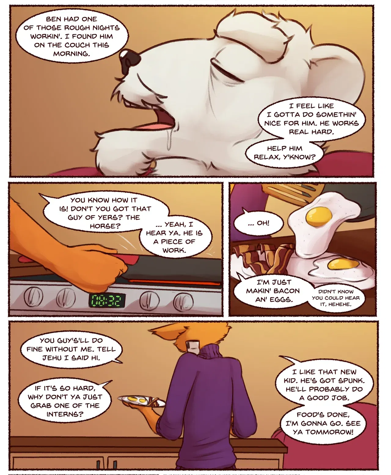 Image #852
