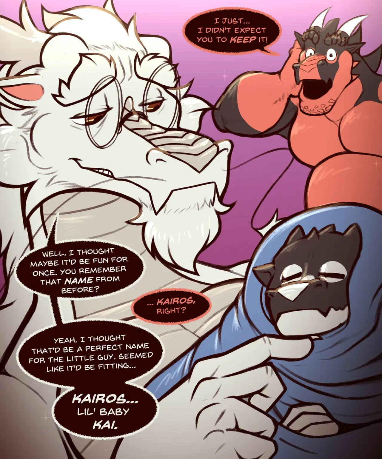 Image #86