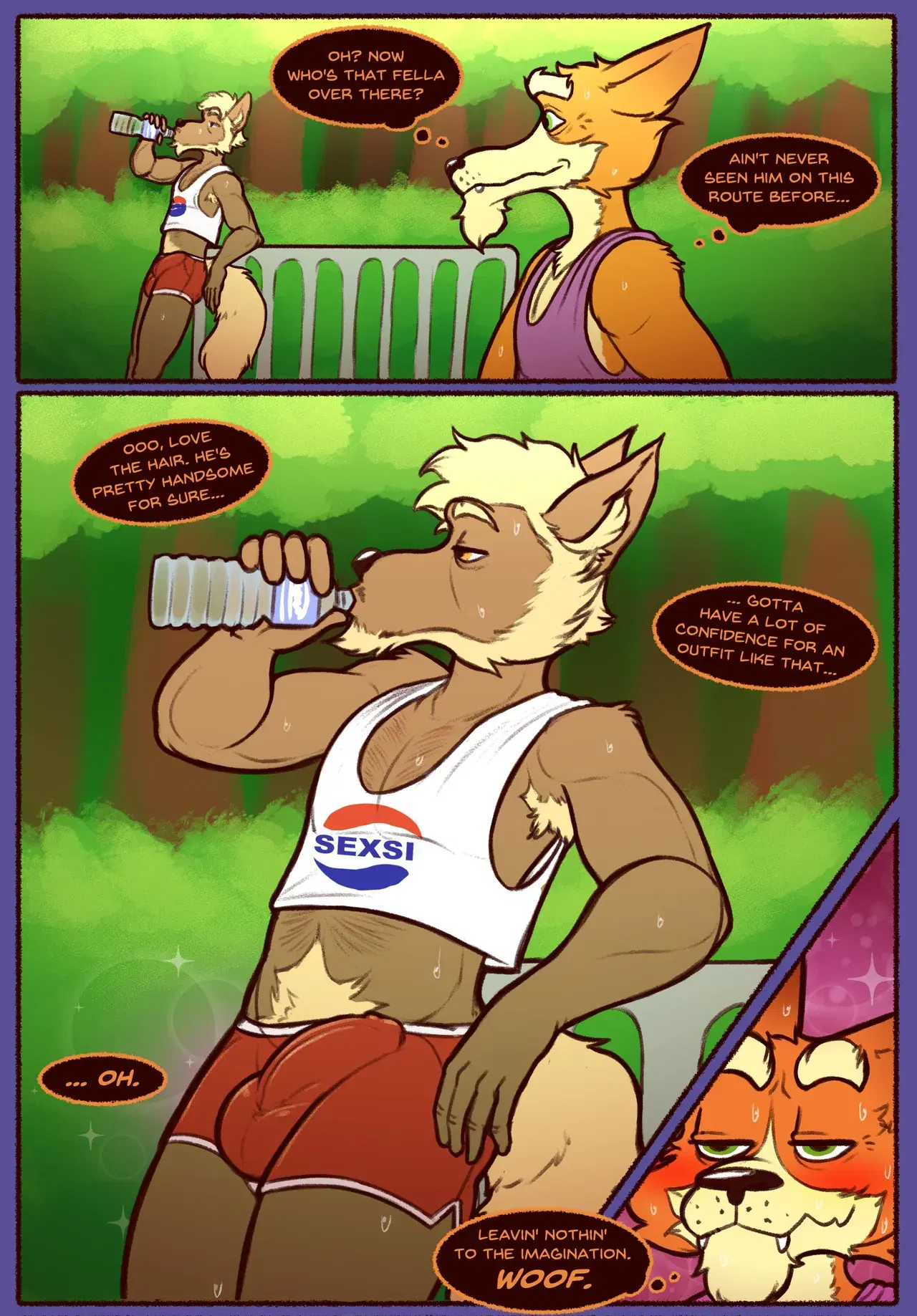 Image #896