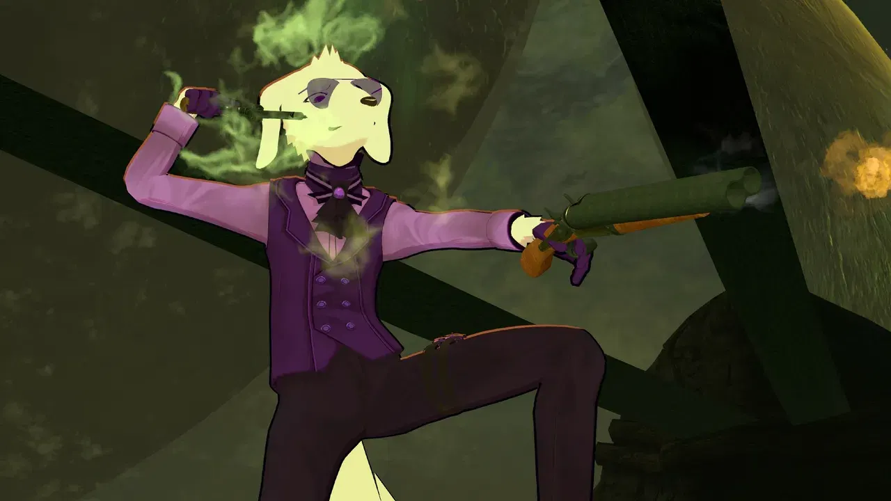 Image #99