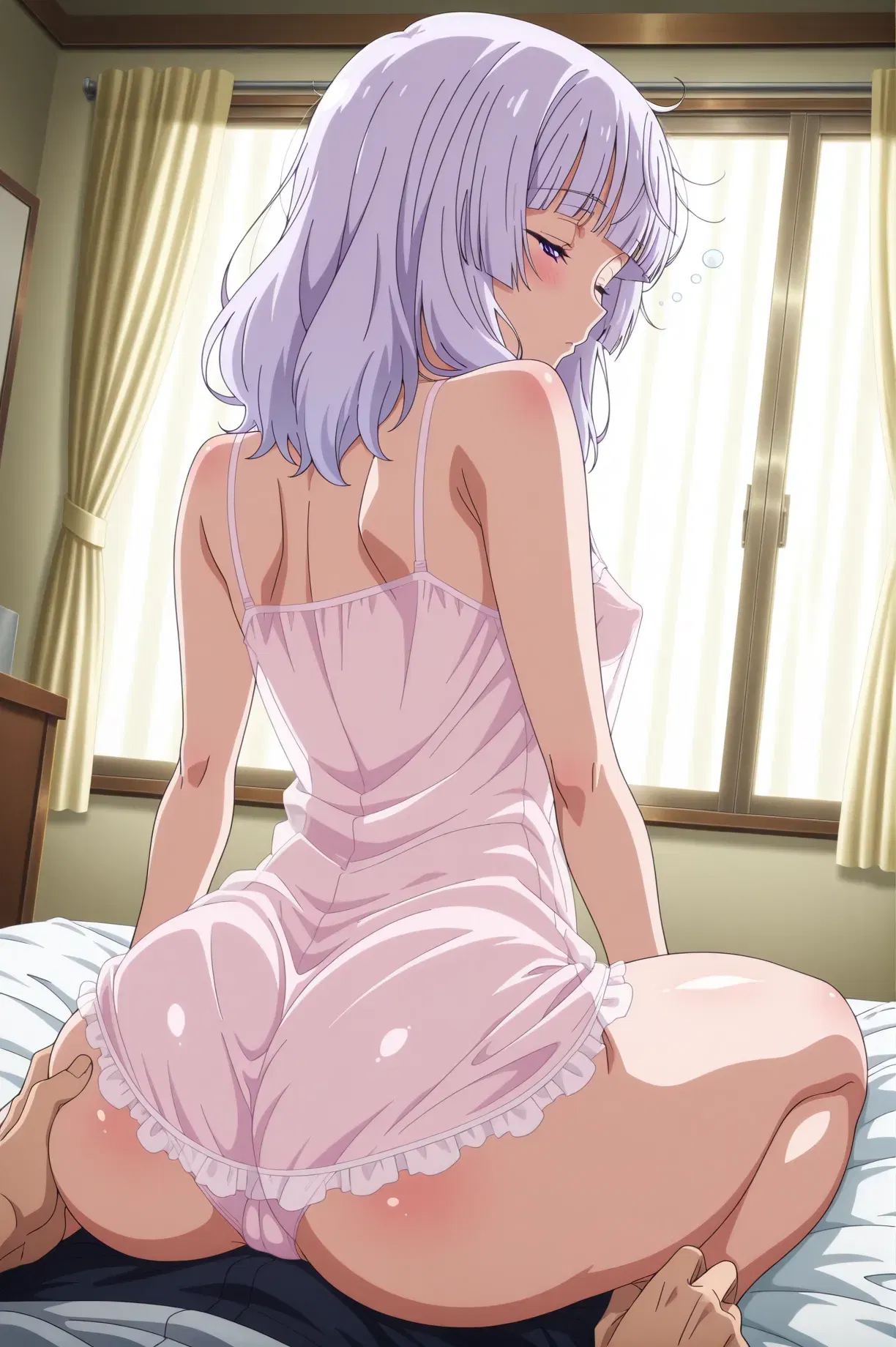 Image #6