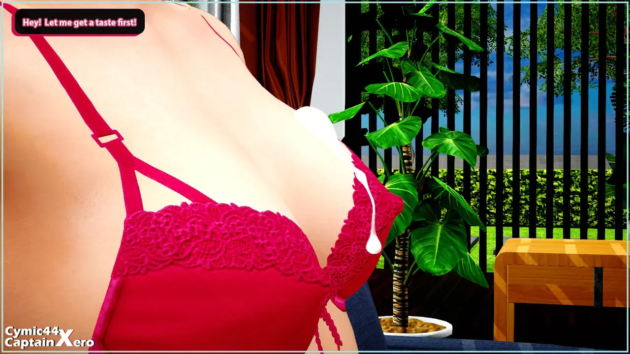 Image #39