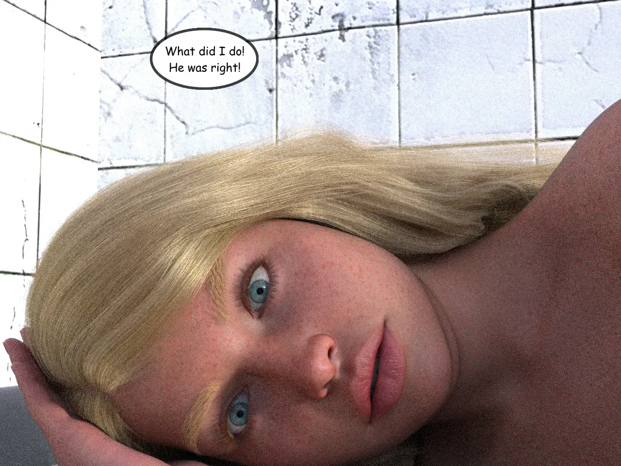 Image #100
