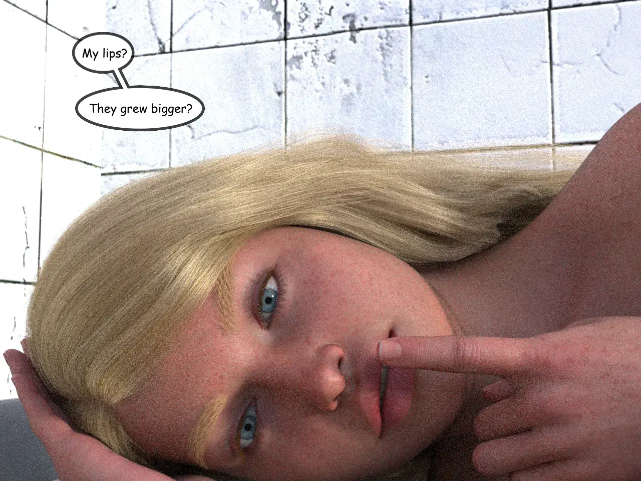 Image #101