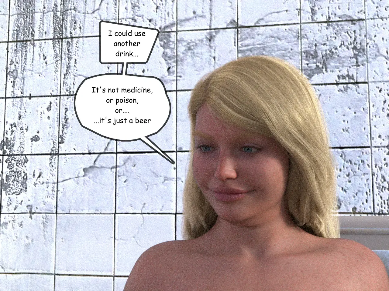 Image #106