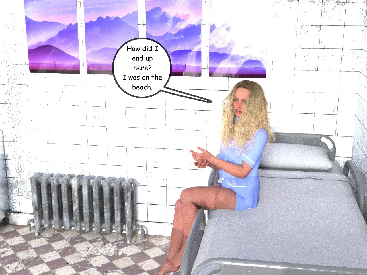 Image #14