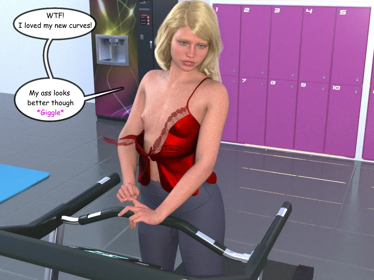 Image #146