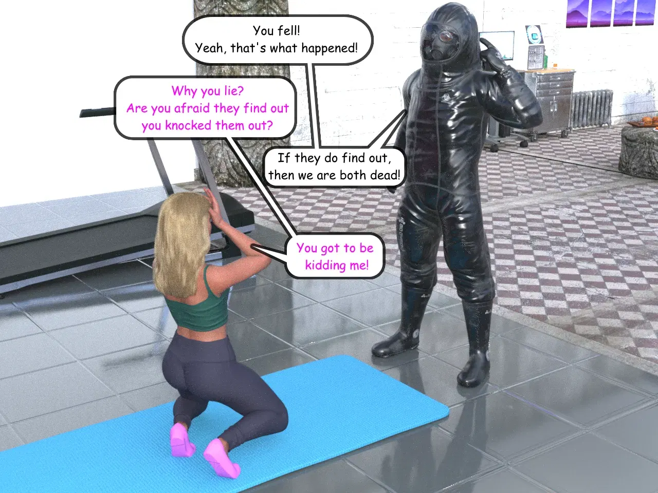 Image #165