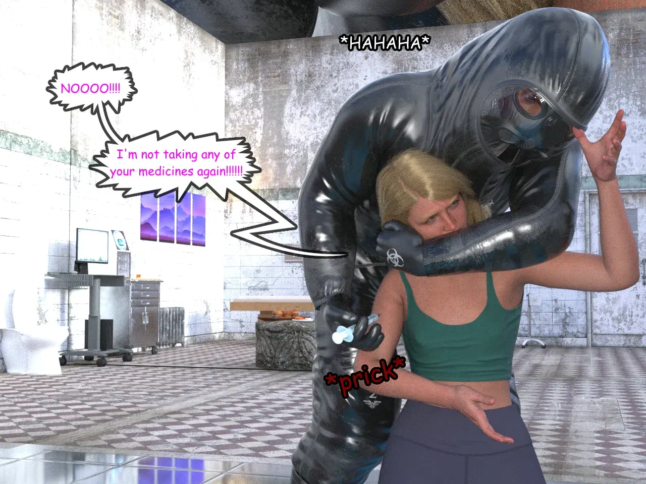 Image #168