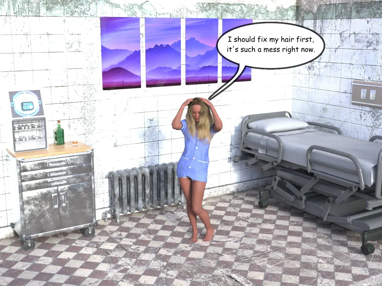 Image #18