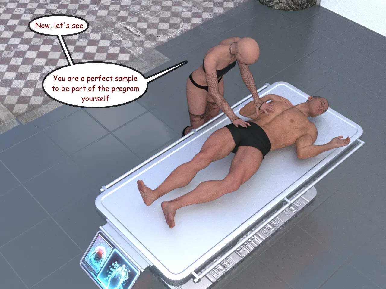 Image #188