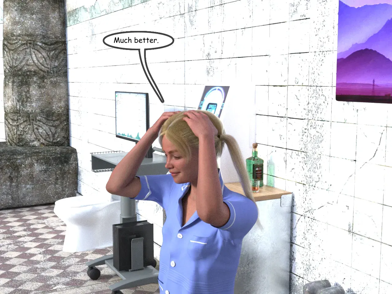 Image #19