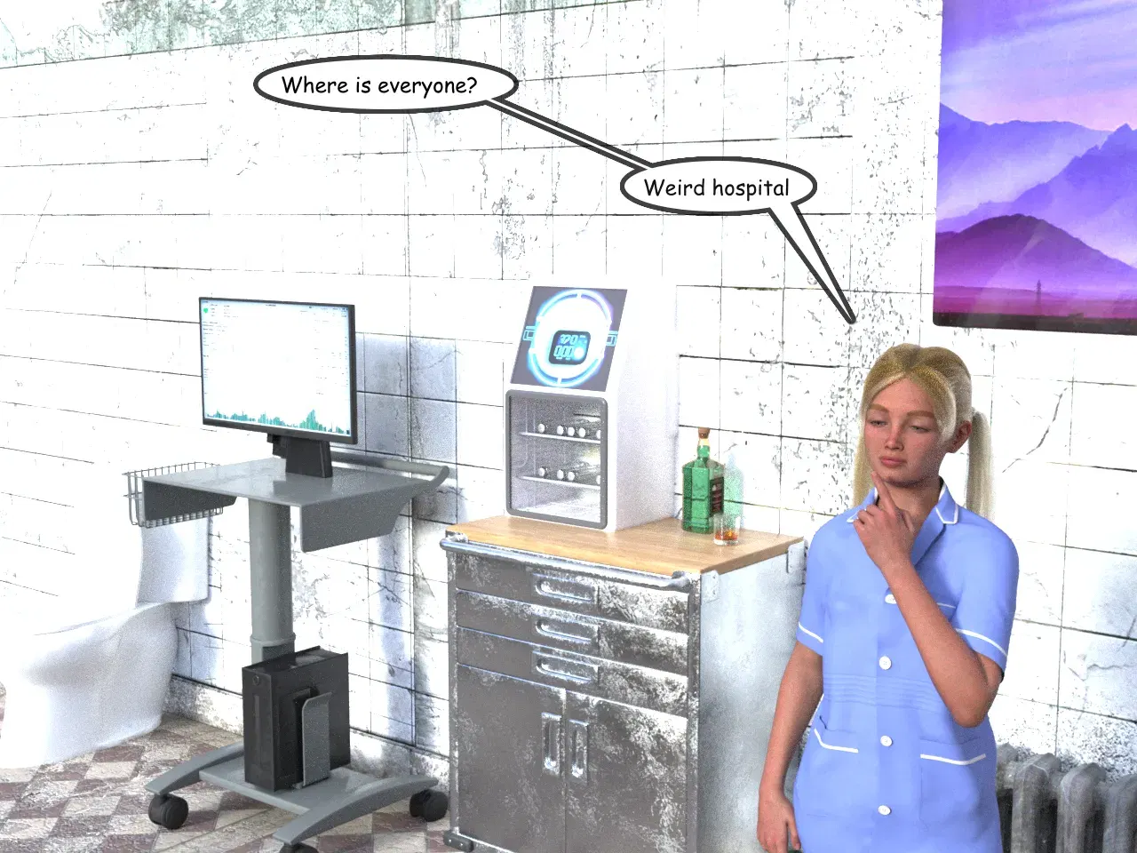 Image #20