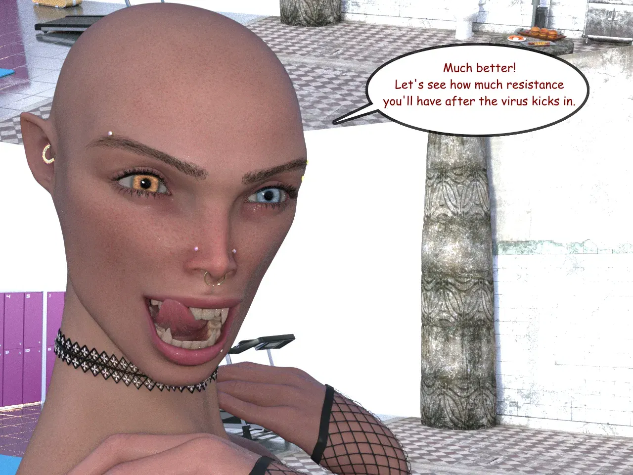 Image #200