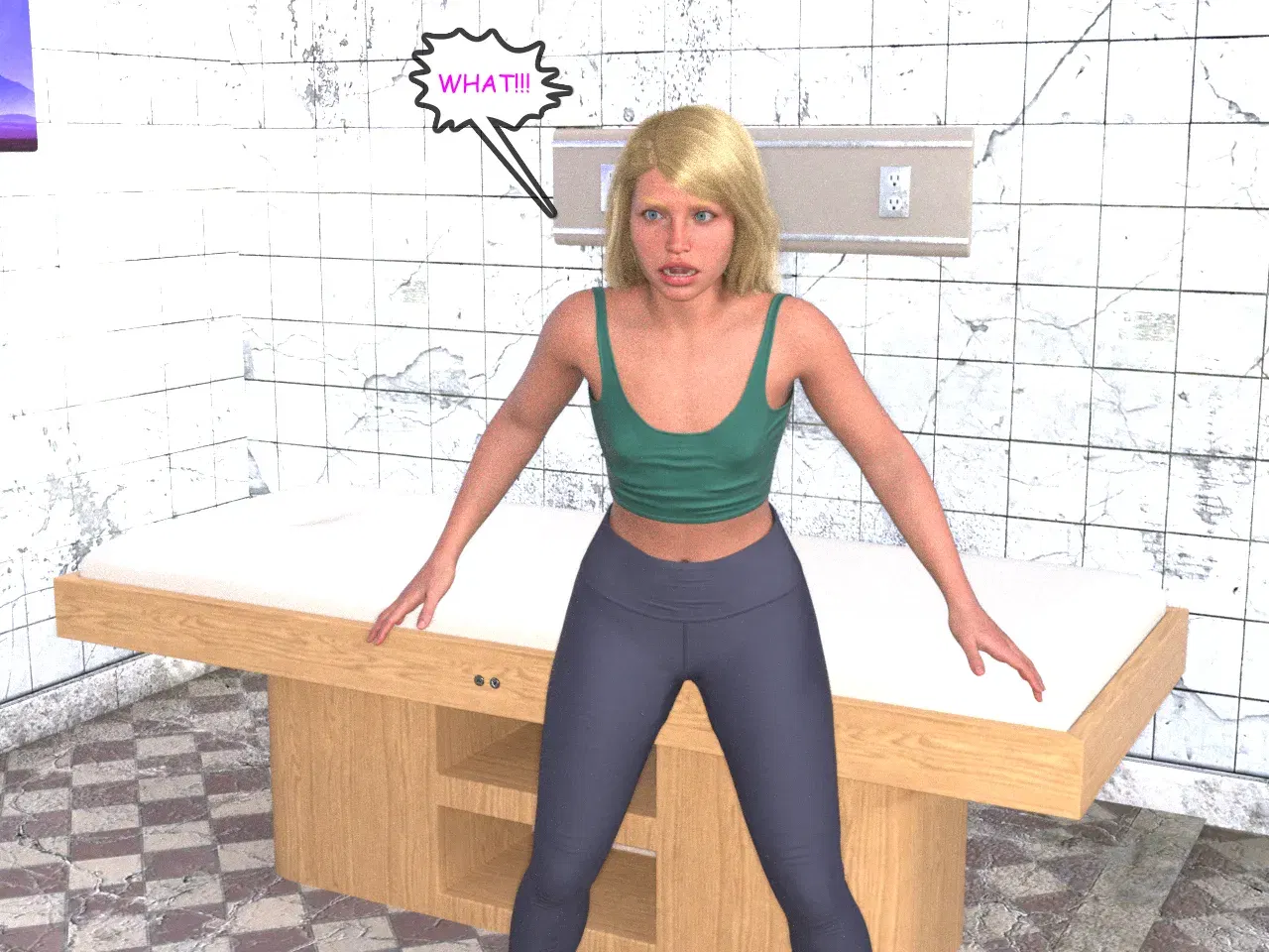 Image #204