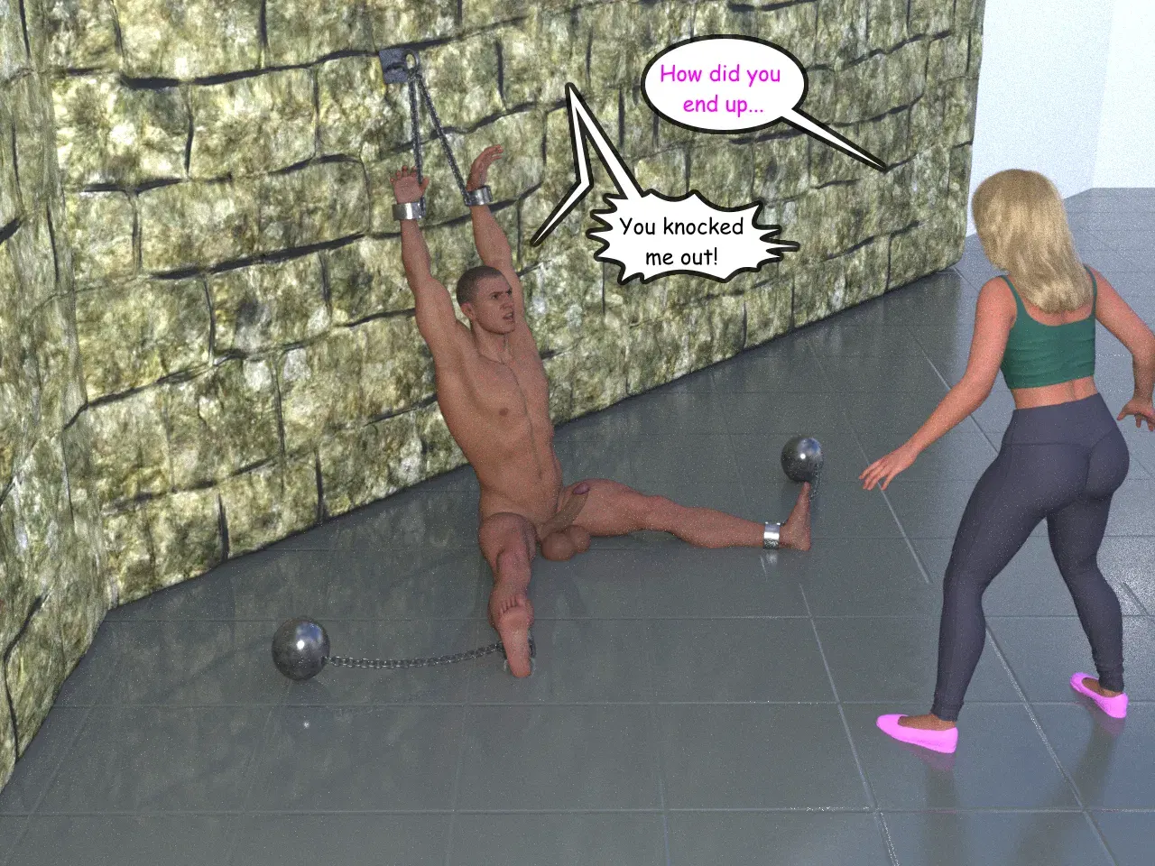 Image #207