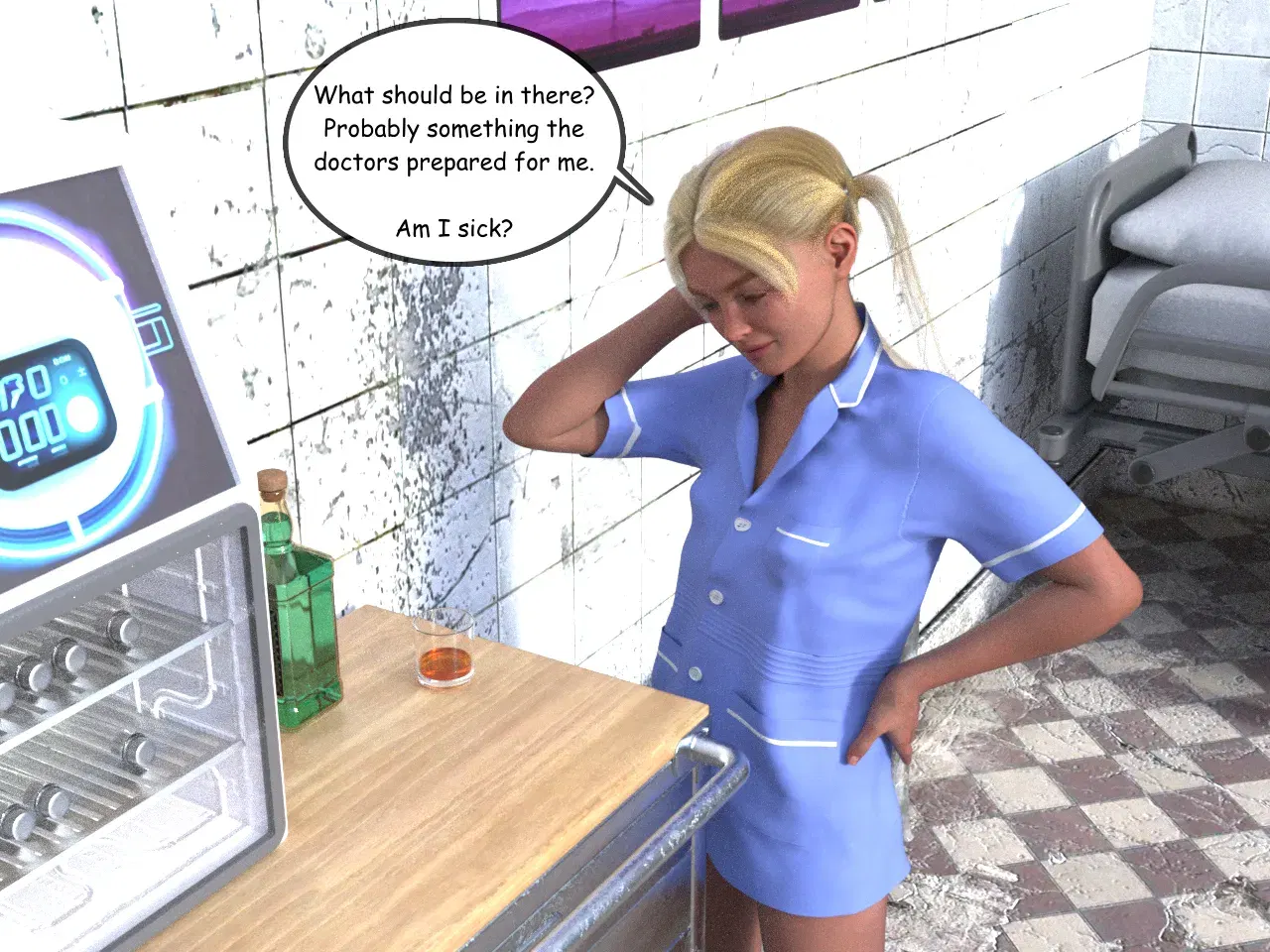 Image #21