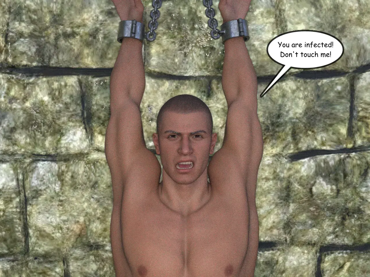 Image #210