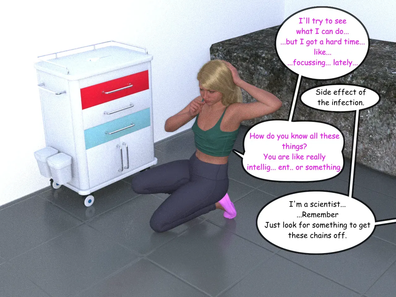 Image #221
