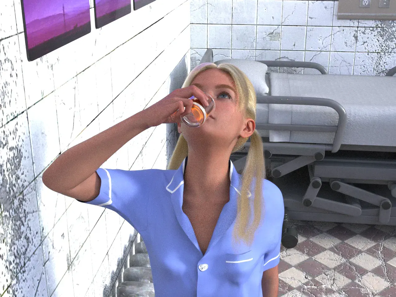 Image #23