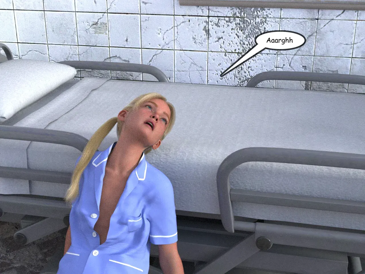 Image #24