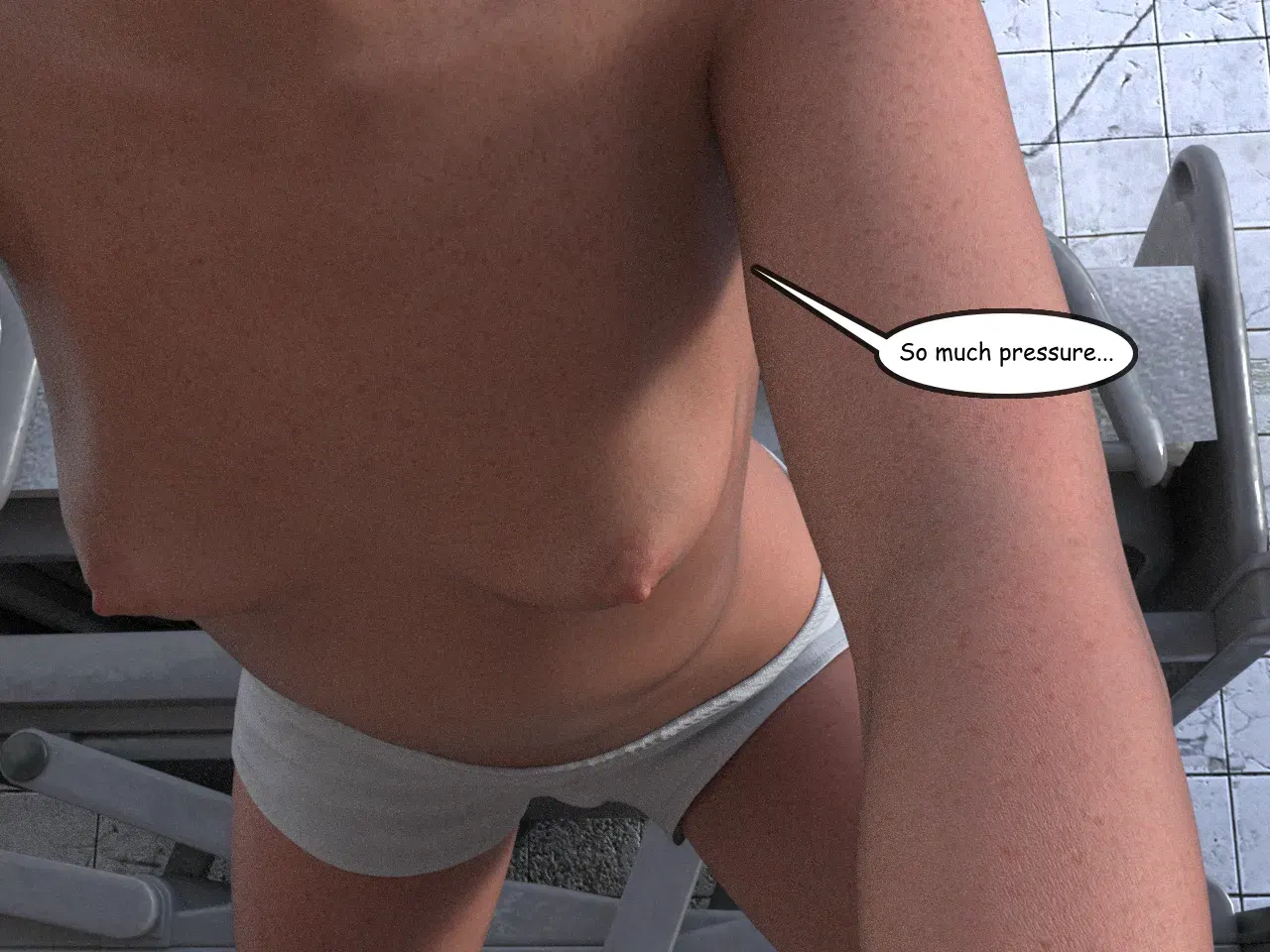 Image #28