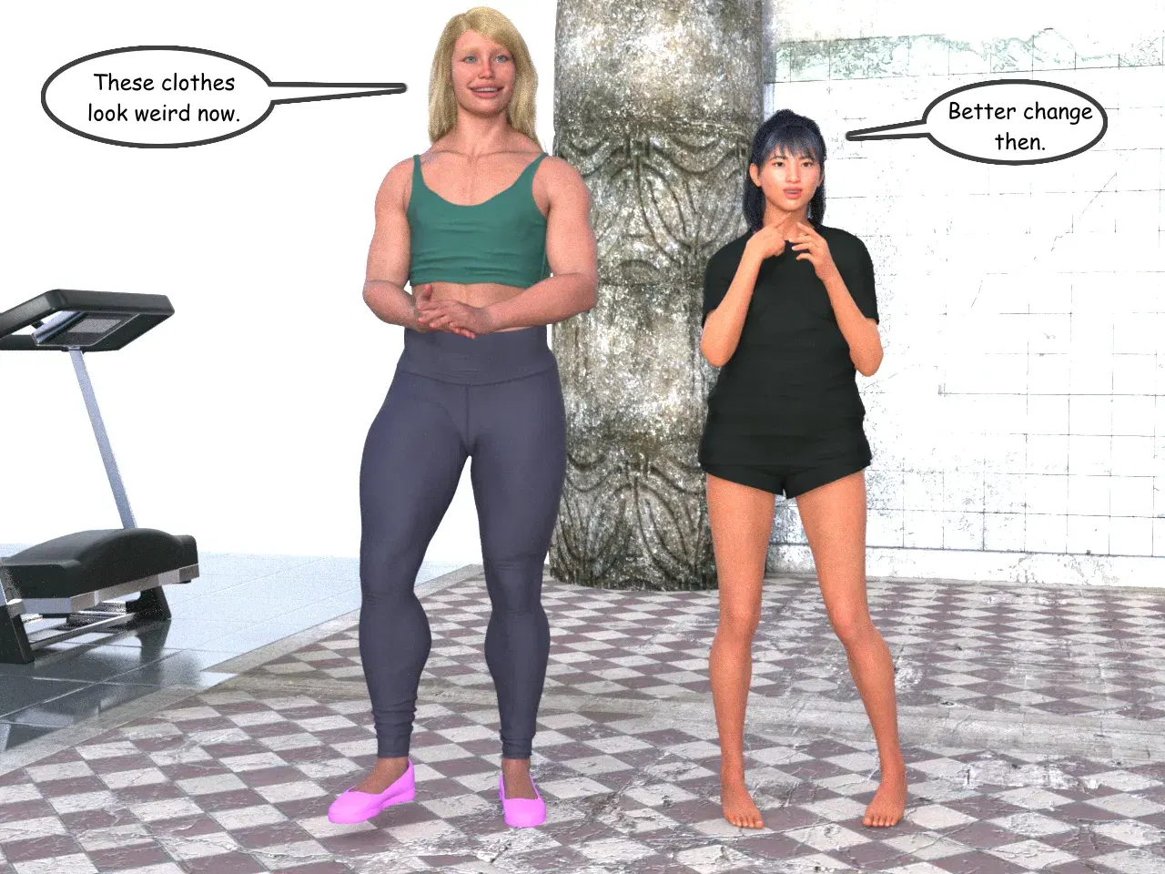 Image #293