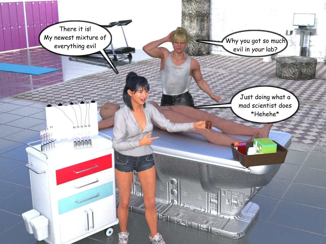 Image #298