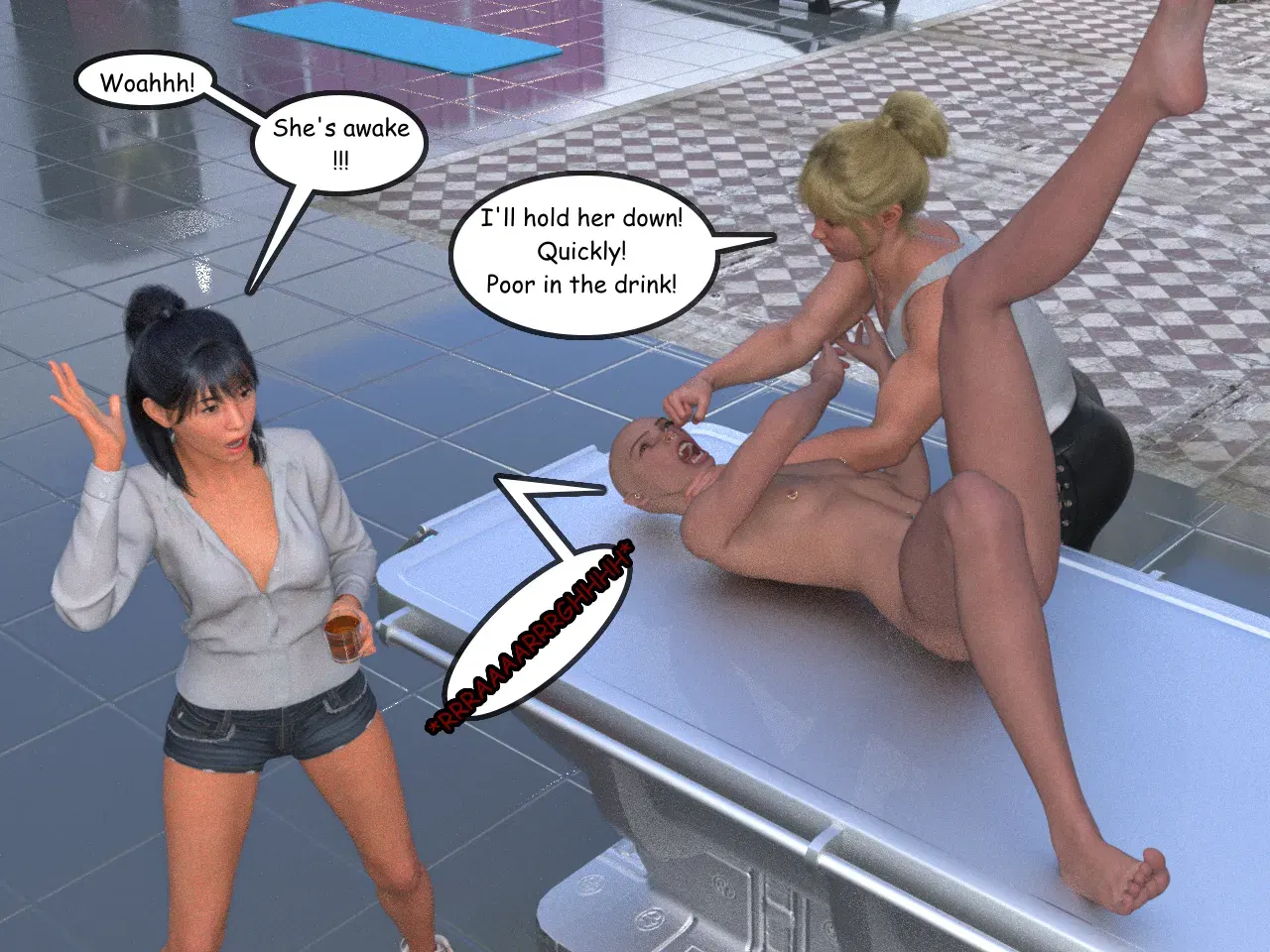 Image #299