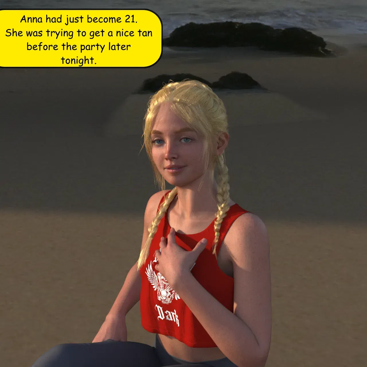 Image #3