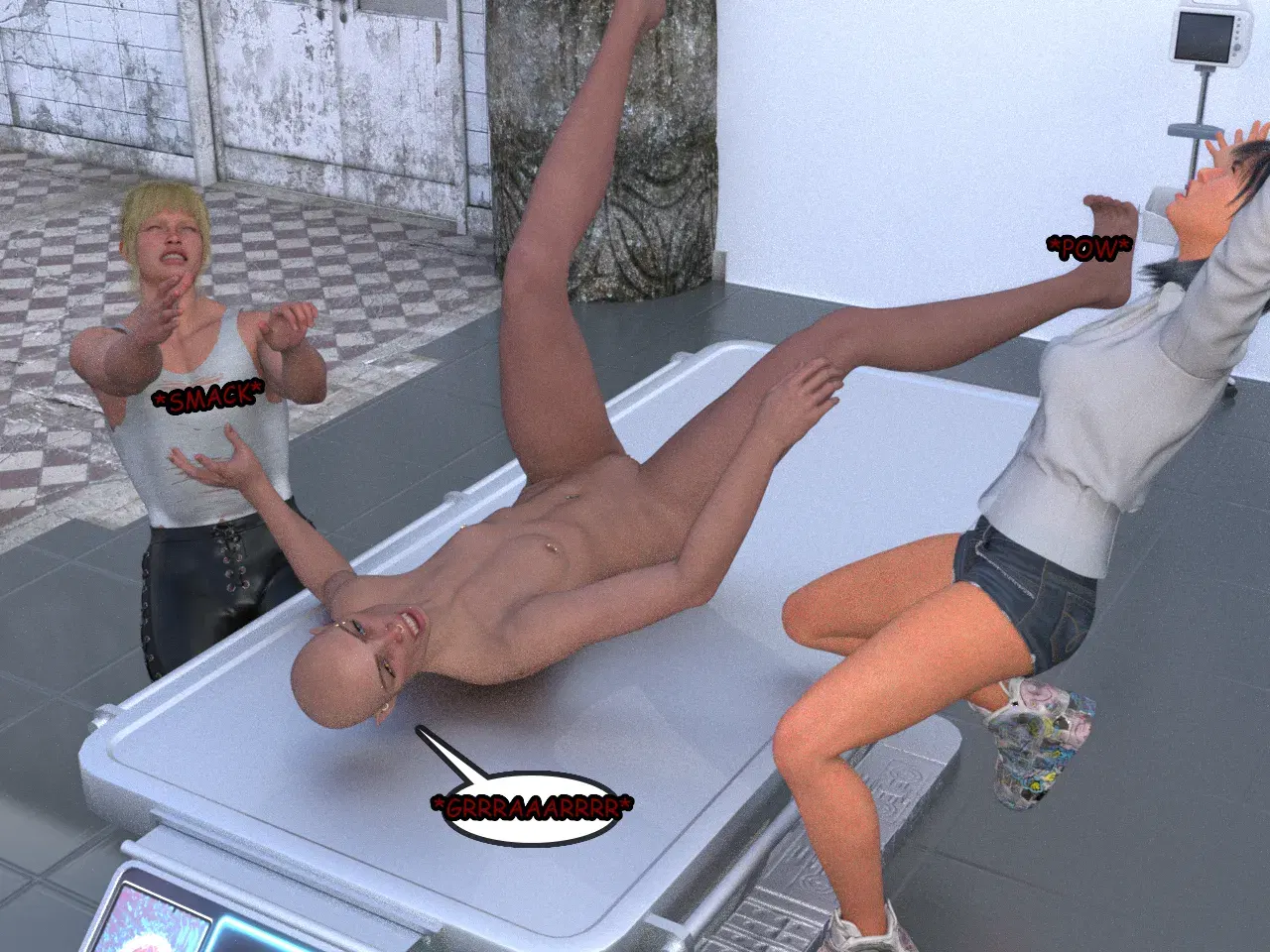 Image #301