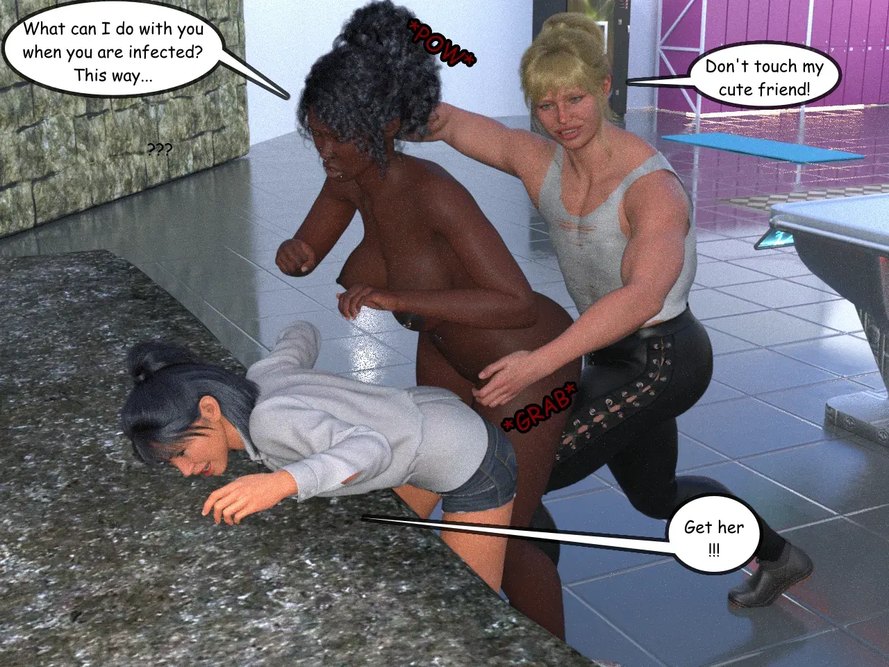 Image #321