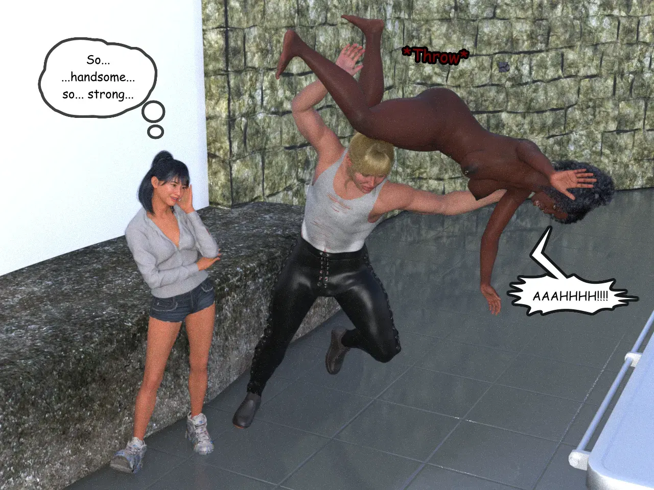 Image #322
