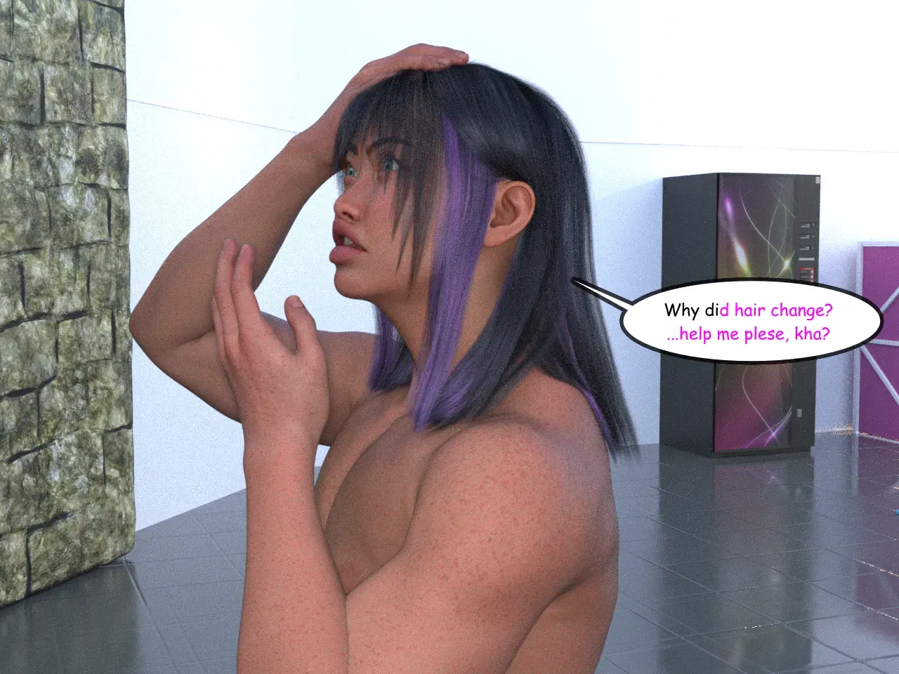 Image #343