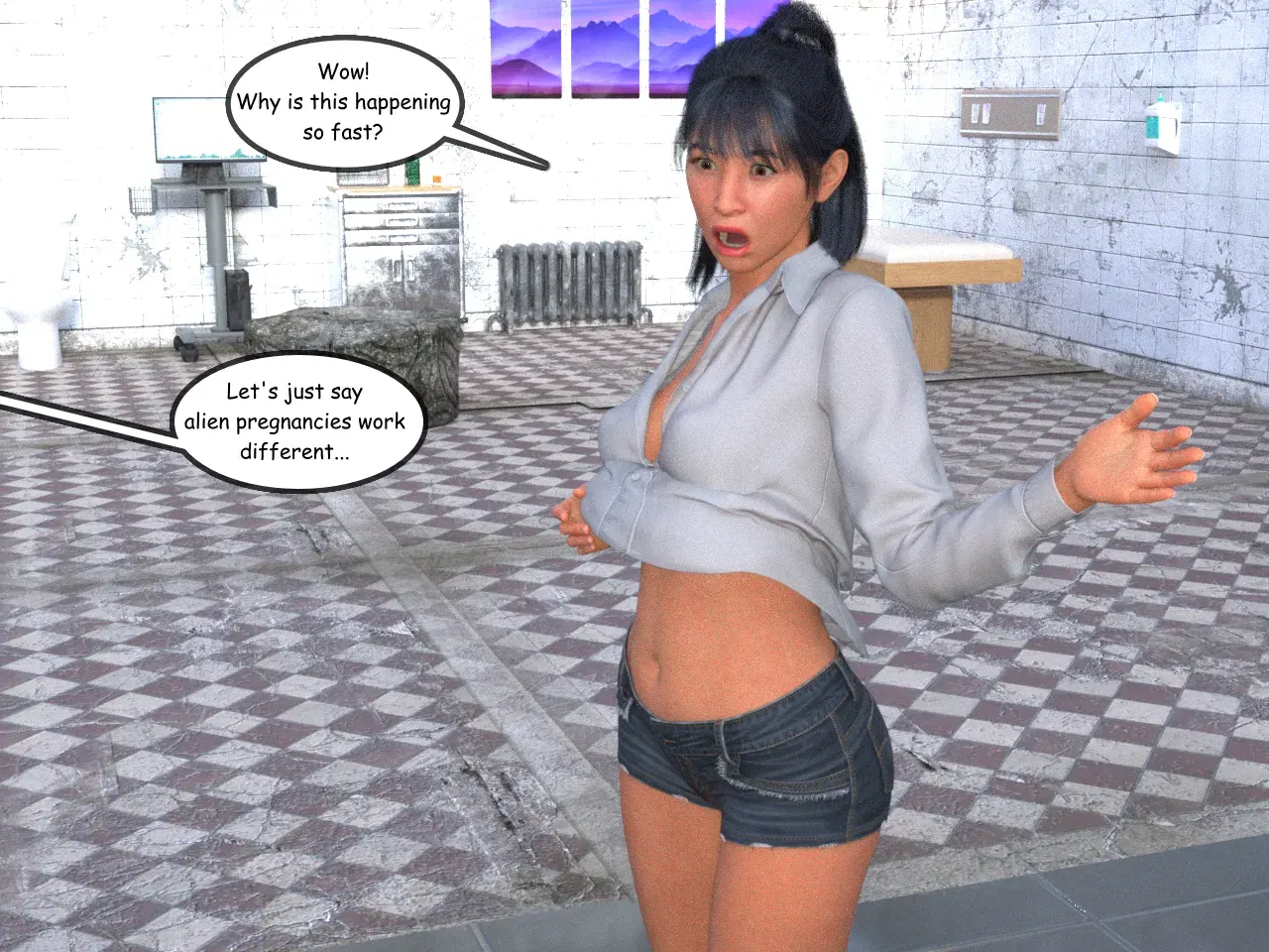 Image #357