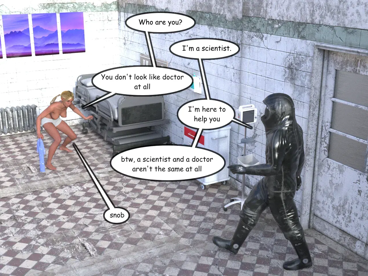 Image #39