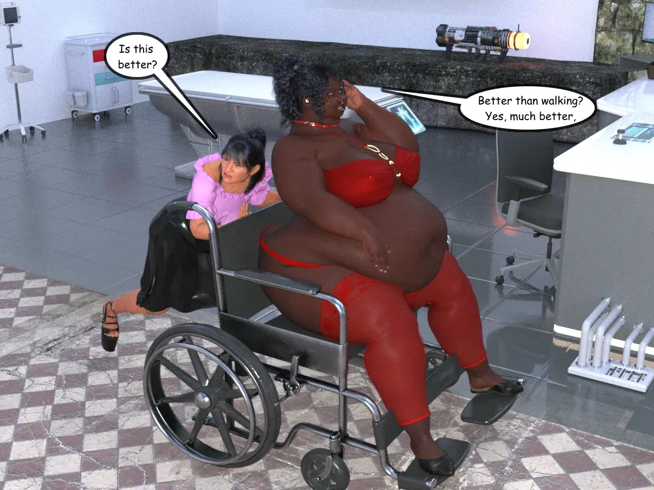 Image #411