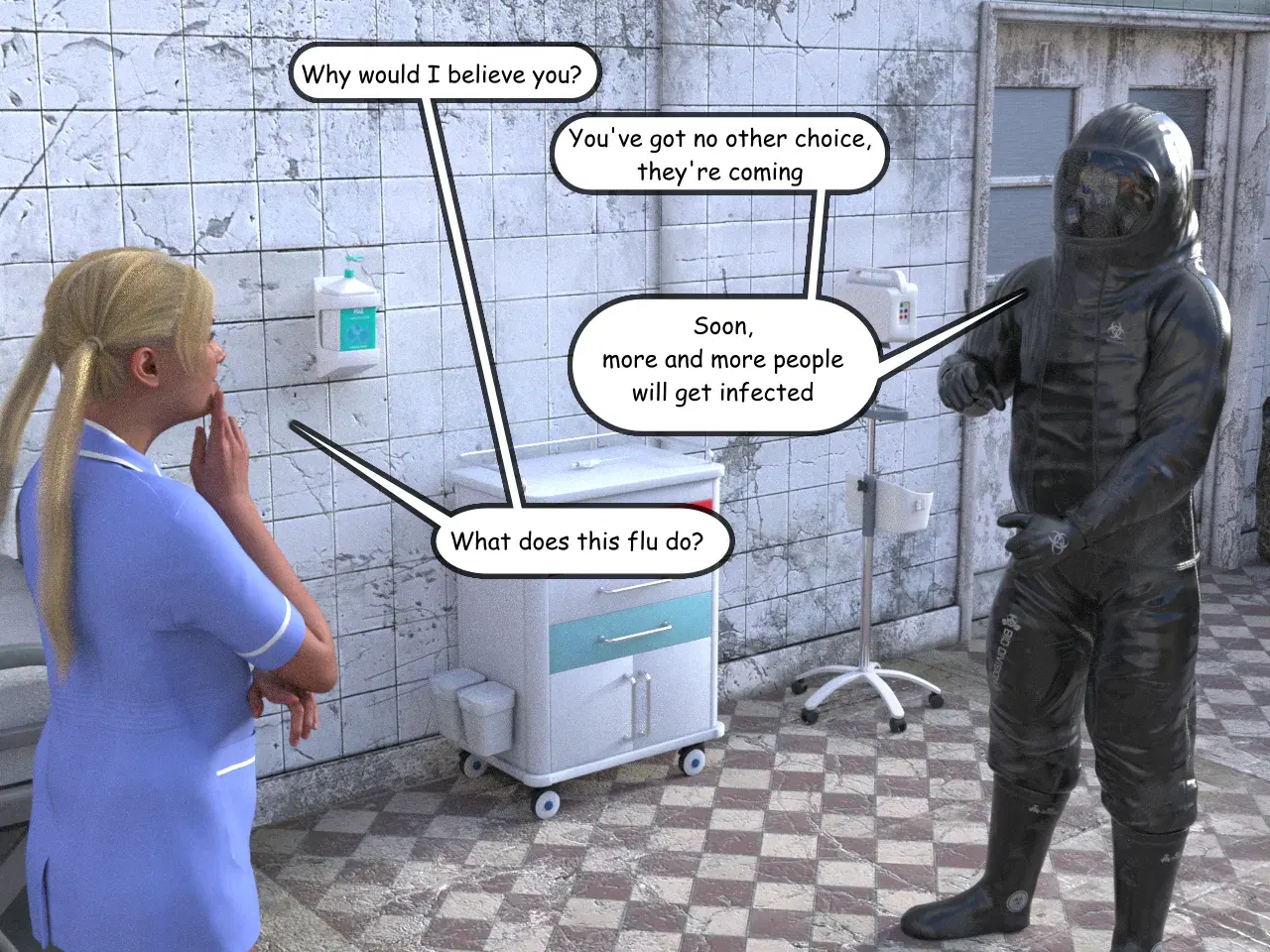 Image #42