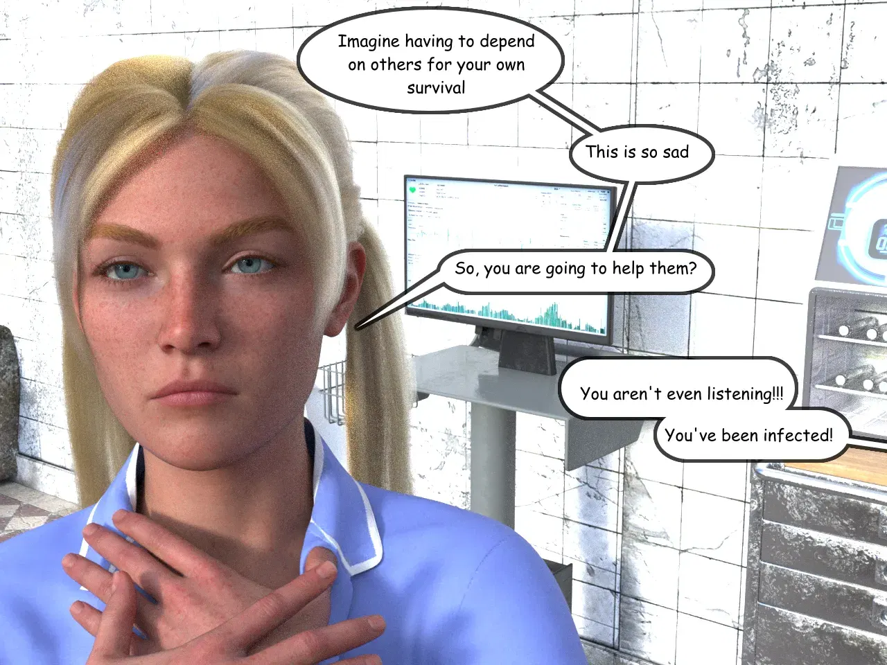Image #44