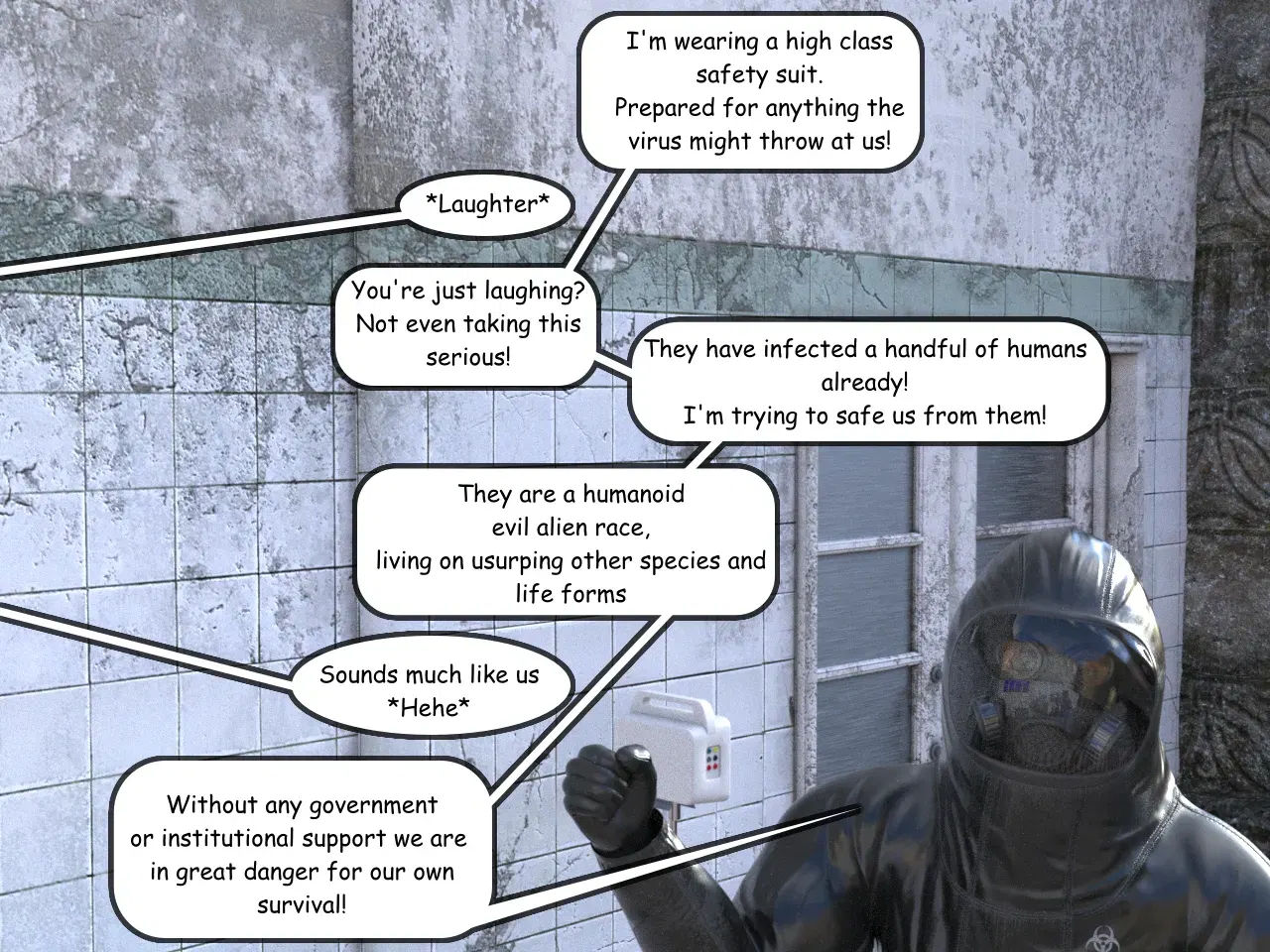 Image #45