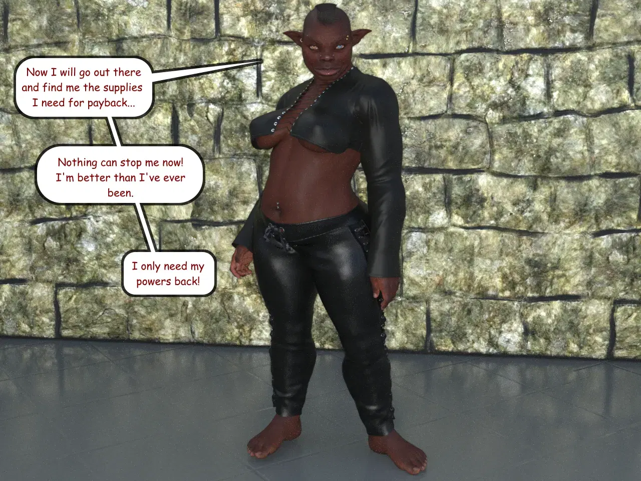 Image #450