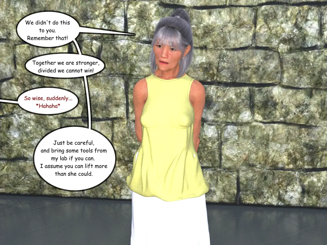 Image #451