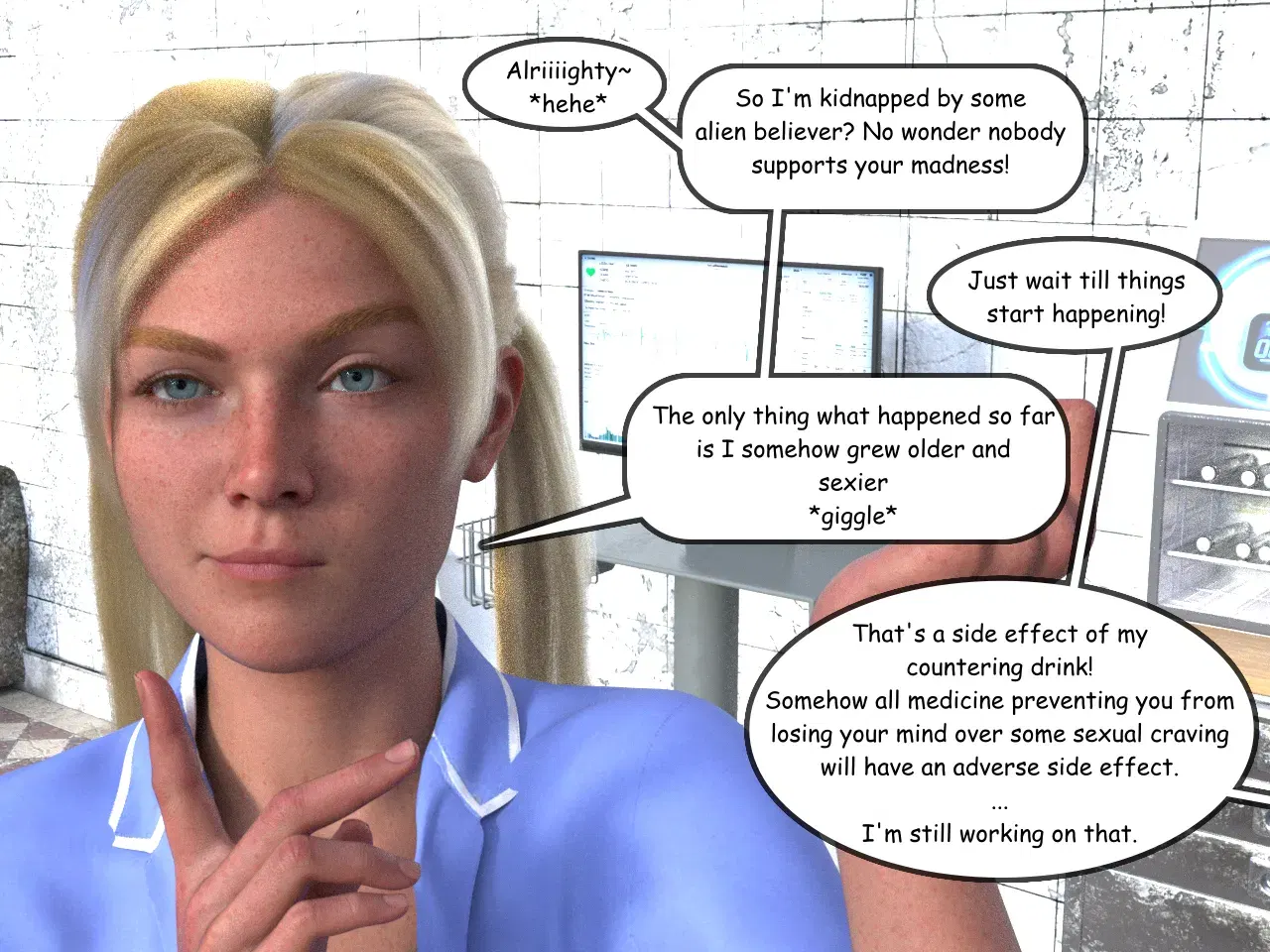 Image #46