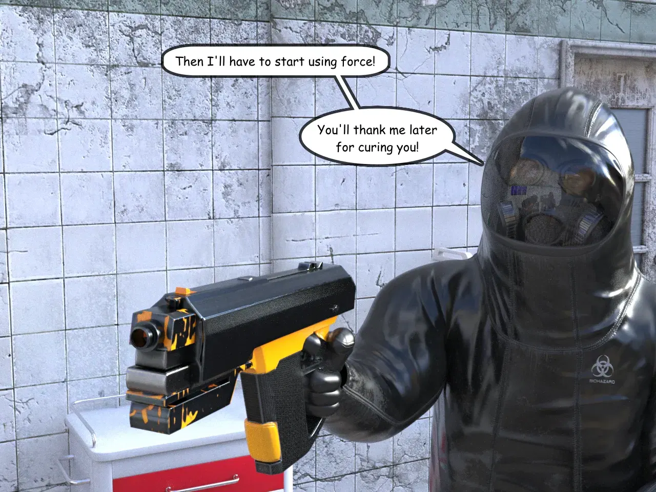 Image #47