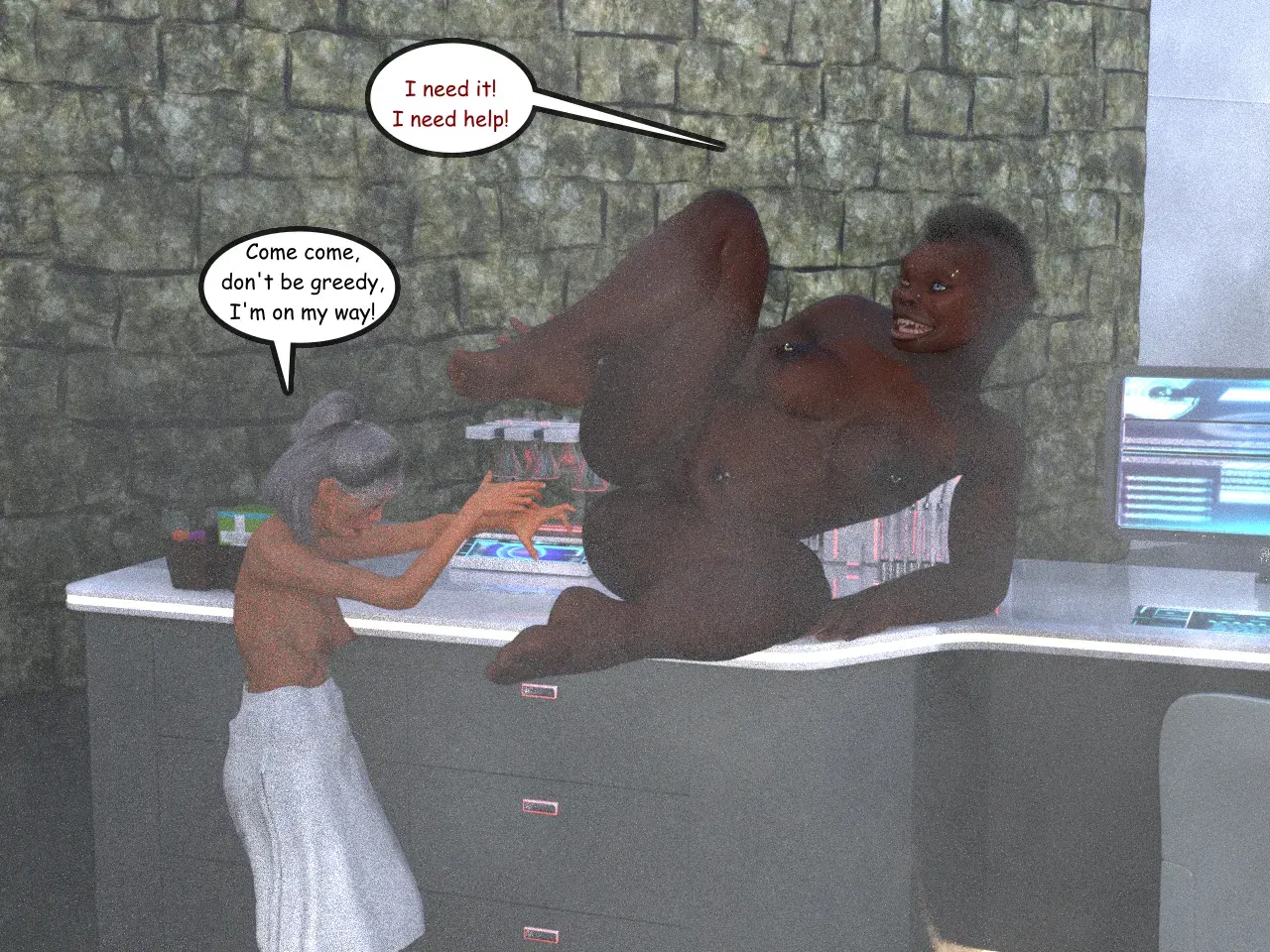 Image #470