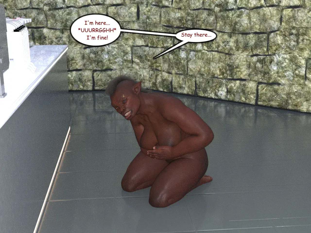 Image #489