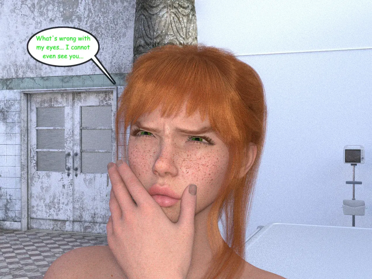 Image #496