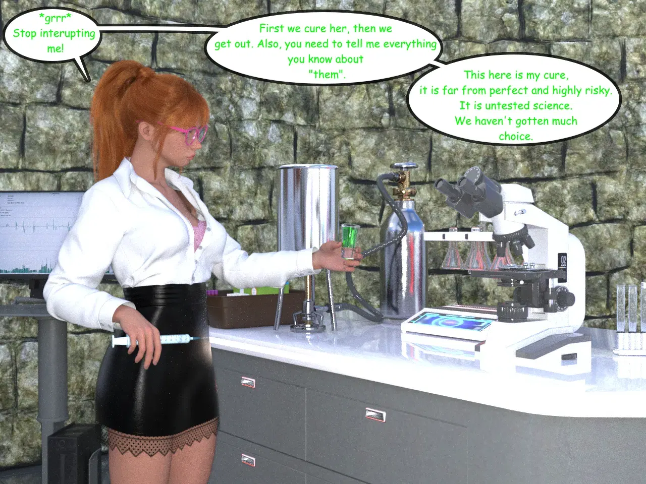 Image #509