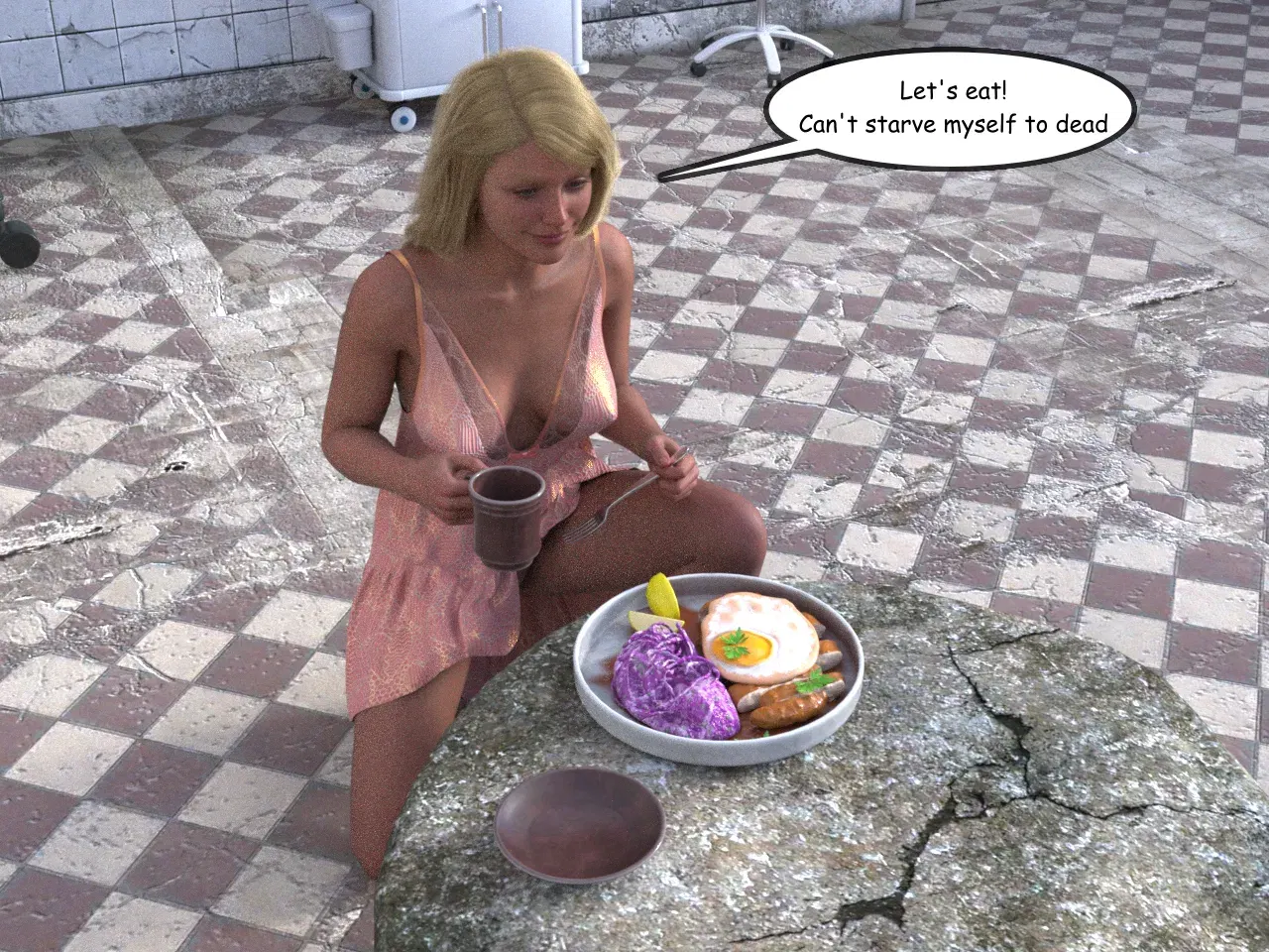 Image #65